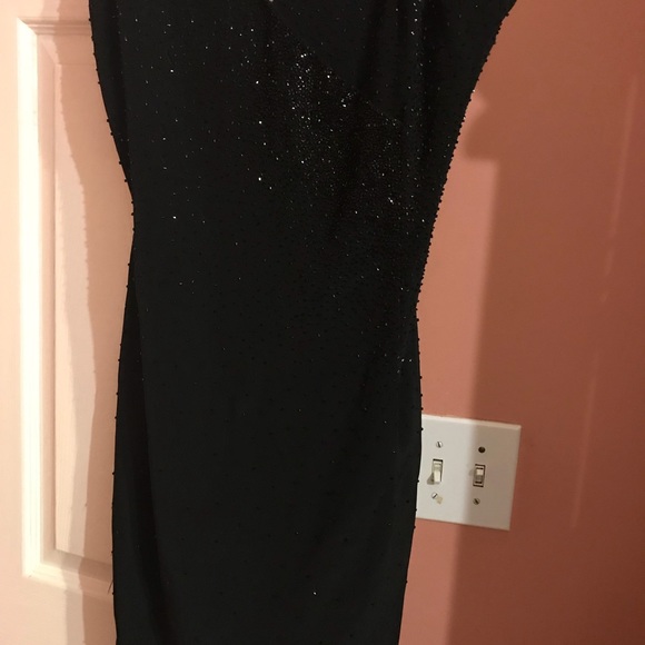 Dress - Picture 2 of 5